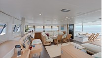 SHIDA - Salon 2